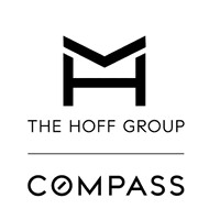 The Hoff Group at Compass logo - Similar company to Moorestown Township Public School District