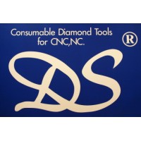Dongsin DiAFLX Korea logo - Similar company to Public Service Department