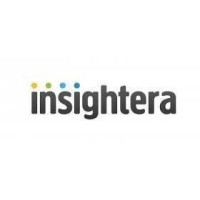 Insightera (now Marketo) logo - Similar company to Insightera Co., Ltd.