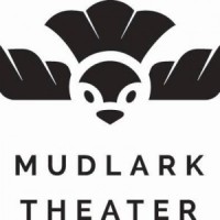 Mudlark Theater Company
