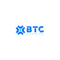 BTC Business Transformation Consulting logo - Similar company to Testbit