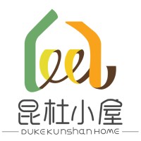 Duke Kunshan Home logo - Similar company to Global Health Program, Duke Kunshan University