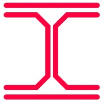 BASCON logo - Similar company to Activeview