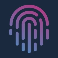 Orpen logo - Similar company to True Tecnologia Para A Vida