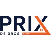 Prix de gros.com logo - Similar company to Cirkulr