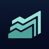 Tickers logo - Similar company to Riskify, Inc.