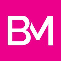 BondMoran Recruitment logo - Similar company to Innergy