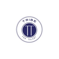 Tribe for Talent logo - Similar company to Engagepool