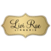 Livirae Lingerie