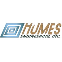 Humes Engineering Inc. logo - Similar company to Johnsrud Architects