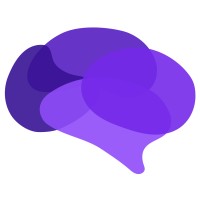 Spirus logo - Similar company to Itvision
