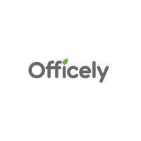 Officely.dk logo - Similar company to Movewell