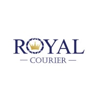 Royal Courier Inc logo - Similar company to Dth Expeditors