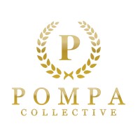 Pompa Collective logo - Similar company to Noble Growing System