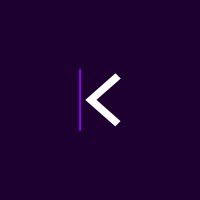 Karakoo GmbH logo - Similar company to Addressclick