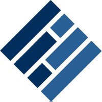 First Finance Ltd. logo - Similar company to Vision Energy