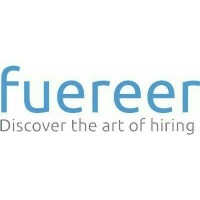 Fuereer logo - Similar company to Windals Auto Pvt.Ltd.
