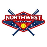 Northwest Girls Softball-Fastpitch