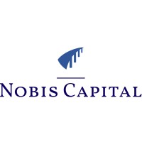 Nobis Capital logo - Similar company to Qualitas Funds