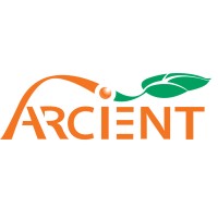 Arcient logo - Similar company to B&B Electronics Ltd.