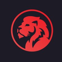 Brave Social Media Marketing logo - Similar company to Doping Ads