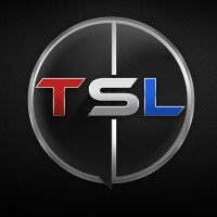 Talk Show Land