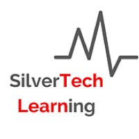 SilverTech Learning LLC logo - Similar company to Silvertech Llc