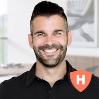 Helpful Hero logo - Similar company to Turboexecs, Llc