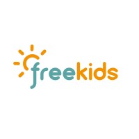 FreeKids s.c. logo - Similar company to S2-Software Polska