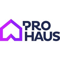 ProHaus LT logo - Similar company to Albus Nox