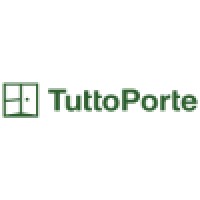 Tuttoporte logo - Similar company to Dam Group