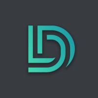 Lakdew Technologies logo - Similar company to C-Clarke International Institute Of Digital Sciences