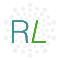 REPÈRES Loire logo - Similar company to Emploi Accompagné 42