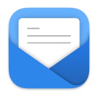 Mimestream logo - Similar company to Shortcut