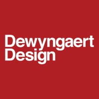 Dewyngaert Design logo - Similar company to Doodle + Code