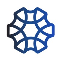 Scotia Automation Ltd logo - Similar company to Mount Packaging Systems Limited