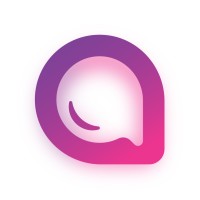 MasalApp logo - Similar company to Synaps Ai