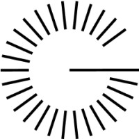 Gateway X logo - Similar company to Growthassistant