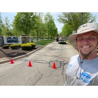 Premier Pressure Washing & Property Maintenance