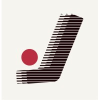 Roundr logo - Similar company to Talent Nova