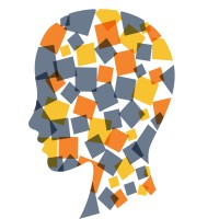 innovaTel (now Iris Telehealth) logo - Similar company to Empactful Advisors