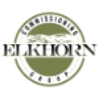 Elkhorn Commissioning Group logo - Similar company to Crutcher Structures