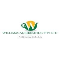 Williams Agribusiness Pty Ltd logo - Similar company to Chester Commodities