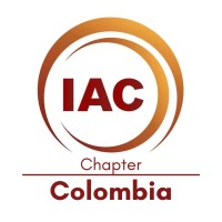 IAC Colombia logo - Similar company to International Coaching Federation | Mexico