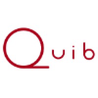 Quib