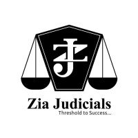 Zia Judicials logo - Similar company to Rs Associates
