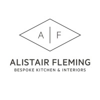 Alistair Fleming Design logo - Similar company to Designerati