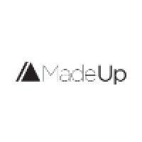 Madeup S.R.L.