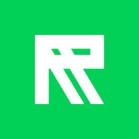 Rodbase