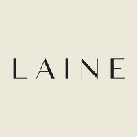 Laine Home logo - Similar company to Luggage.Co.Nz